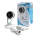 Videokamera til overvågning Domos DOML-CIP-2