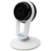 Videokamera til overvågning Domos DOML-CIP-2