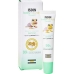 Crema Reparadora para Bebés Isdin Baby Naturals 15 ml