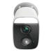 Surveillance Camcorder D-Link DCS-8627LH Full HD WiFi 8W