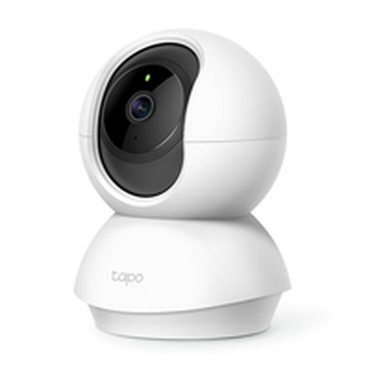 Camescope de surveillance TP-Link