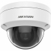 Видеокамера наблюдения Hikvision DS-2CD2143G2-I