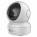 Camescope de surveillance Ezviz H6C 2K+