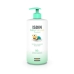 Hydrerende Baby Lotion Isdin Baby Naturals 750 ml