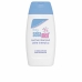 Fuktighetslotion for barn Sebamed Baby Tørr hud (200 ml)