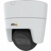 Bezpečnostní kamera Axis M3116-LVE