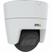 Bezpečnostní kamera Axis M3116-LVE