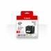 Оригиална касета за мастило Canon 2209592 MAXIFY iB4050 XL