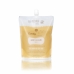Gel e Shampoo Carelia Petits Ricarica Addolcitore 600 ml
