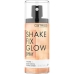 Spray Fixator Catrice Shake Fix Glow 50 ml