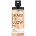 Spray Fixator Catrice Shake Fix Glow 50 ml