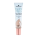 Hydrating Cream with Colour Essence Hydro Hero 05-natural ivory SPF 15 (30 ml)