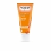 Crema de Manos Weleda Espino amarillo (50 ml)