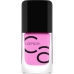 lac de unghii Catrice Iconails 135-doll side of life (10,5 ml)