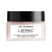 Zpevňující krém Lierac Lift Integral (50 ml)