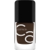 vernis à ongles Catrice Iconails 131-espressoly great (10,5 ml)