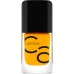 vernis à ongles Catrice Iconails 129-bee mine (10,5 ml)