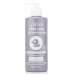2-in-1 geeli ja shampoo Elifexir Eco Baby Care 500 ml