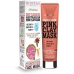 Rensemaske for porer Biovène Glow Mask 75 ml