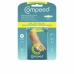 Maïs Dressings Compeed Callos Hydraterend