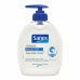 Käsisaippua Hygiene Protector Sanex Dermo Protector (250 ml) (300 ml)