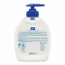 Käsisaippua Hygiene Protector Sanex Dermo Protector (250 ml) (300 ml)