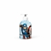 Håndsåpedispenser Cartoon 129110 Captain America 500 ml