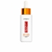 Anti-ageing seerumi L'Oreal Make Up Revitalift Clinical C 30 ml