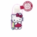 2-in-1 Gel a šampon Take Care Hello Kitty 50 ml