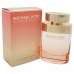 Perfume Mujer Michael Kors EDP Wonderlust 100 ml