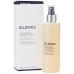 Тоник за лице Elemis Advanced Skincare Овлажнител Ginseng 200 ml