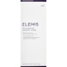 Тоник для лица Elemis Advanced Skincare Увлажняющее Ginseng 200 ml