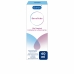 Vaginálny lubrikačný gél Durex Sensilube 40 ml