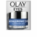 Gel for Øyeområdet Olay Hyaluronic 24 Vitamin B5 15 ml