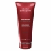 Firming Body Lotion Institut Esthederm   200 ml
