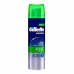 Гель для бритья Gillette Series Чувствительная кожа 200 ml