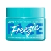 Podloga za šminkanje NYX Face Freezie Sredstvo za hidrataciju 50 ml