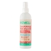 Otroški šampon za lažje razčesavanje las Newell Protect Jagoda 250 ml