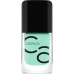 nail polish Catrice Iconails Gel Nº 145 Encouragemint 10,5 ml