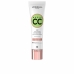 CC Cream L'Oreal Make Up Magic CC Ošetrenie proti začervenaniu 30 ml