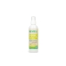 Otroški šampon za lažje razčesavanje las Newell Protect 250 ml