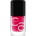 Nagellack Catrice Iconails Gel Nº 141 Jelly licious 10,5 ml
