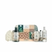 Cosmetic Set The Body Shop   Shea Butter 6 Pieces