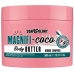 Kroppssmør Soap & Glory MAGNIFI-coco 300 ml