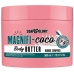 Lichaamsboter Soap & Glory MAGNIFI-coco 300 ml