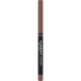Creion pentru Conturul Buzelor Catrice Plumping Nº 069 Mainhattan 0,35 g