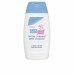 Увлажняющий лосьон для младенцев Sebamed Baby 200 ml