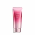 Handkräm Shiseido Ultimune 75 ml