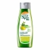 Regenererende Shower Gel Bio Naturaleza y Vida 8414002061020 (500 ml) (500 ml)