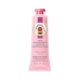 Käsivoide Gingembre Rouge Roger & Gallet (30 ml)